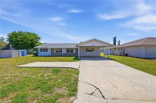 4913 Viceroy St, Cape Coral, FL 33904 - Photo 1