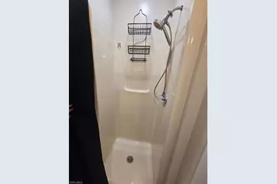 960 Hearty St, North Fort Myers, FL 33903 - Photo 17