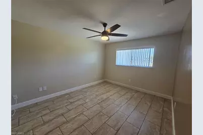 960 Hearty St, North Fort Myers, FL 33903 - Photo 11