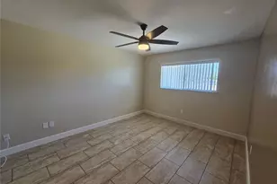 960 Hearty St, North Fort Myers, FL 33903 - Photo 11