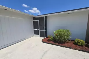 960 Hearty St, North Fort Myers, FL 33903 - Photo 3