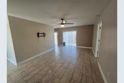 960 Hearty St, North Fort Myers, FL 33903 - Photo 7