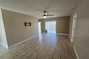 960 Hearty St, North Fort Myers, FL 33903 - Photo 7