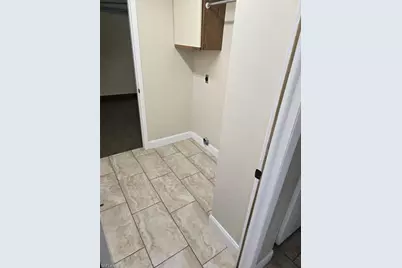 960 Hearty St, North Fort Myers, FL 33903 - Photo 29