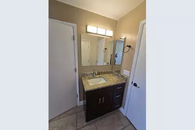 960 Hearty St, North Fort Myers, FL 33903 - Photo 15