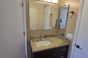 960 Hearty St, North Fort Myers, FL 33903 - Photo 15