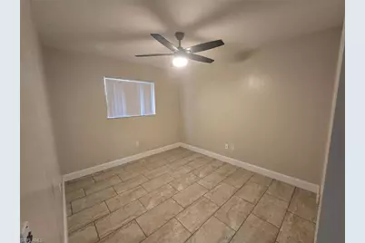 960 Hearty St, North Fort Myers, FL 33903 - Photo 25