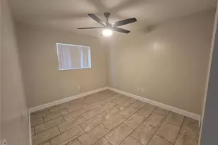 960 Hearty St, North Fort Myers, FL 33903 - Photo 25