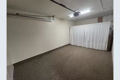 960 Hearty St, North Fort Myers, FL 33903 - Photo 27