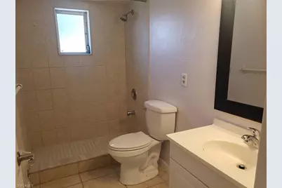 1306 Hibiscus Dr, Cape Coral, FL 33909 - Photo 11