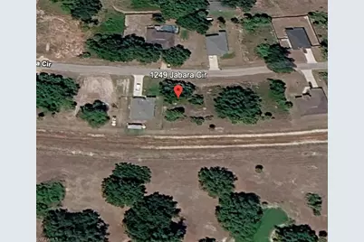 1249 Jabara Cir, Labelle, FL 33935 - Photo 3