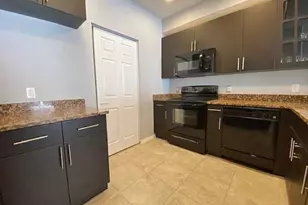 13180 Bella Casa Cir, Fort Myers, FL 33966 - Photo 15