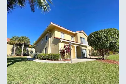 13180 Bella Casa Cir #276, Fort Myers, FL 33966 - Photo 1