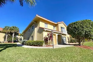 13180 Bella Casa Cir, Fort Myers, FL 33966 - Photo 1