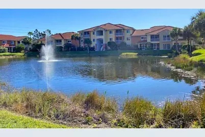 13180 Bella Casa Cir #276, Fort Myers, FL 33966 - Photo 25