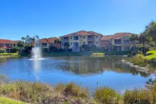 13180 Bella Casa Cir, Fort Myers, FL 33966 - Photo 25