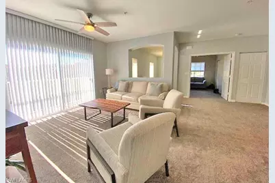 13180 Bella Casa Cir #276, Fort Myers, FL 33966 - Photo 9