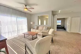 13180 Bella Casa Cir, Fort Myers, FL 33966 - Photo 9