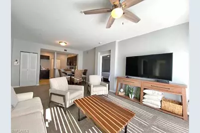 13180 Bella Casa Cir #276, Fort Myers, FL 33966 - Photo 11