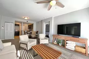 13180 Bella Casa Cir, Fort Myers, FL 33966 - Photo 11