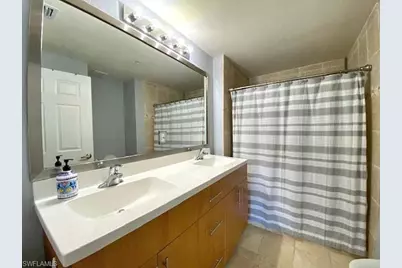 13180 Bella Casa Cir #276, Fort Myers, FL 33966 - Photo 19