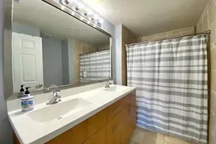 13180 Bella Casa Cir, Fort Myers, FL 33966 - Photo 19