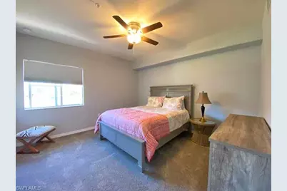 13180 Bella Casa Cir #276, Fort Myers, FL 33966 - Photo 21