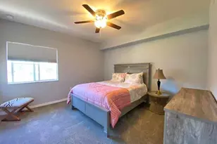 13180 Bella Casa Cir, Fort Myers, FL 33966 - Photo 21