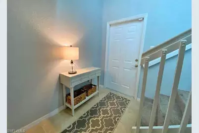 13180 Bella Casa Cir #276, Fort Myers, FL 33966 - Photo 3