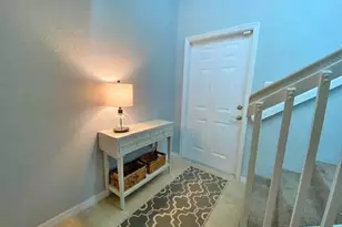 13180 Bella Casa Cir, Fort Myers, FL 33966 - Photo 3