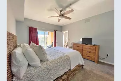 13180 Bella Casa Cir #276, Fort Myers, FL 33966 - Photo 17