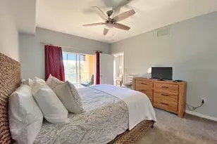 13180 Bella Casa Cir, Fort Myers, FL 33966 - Photo 17