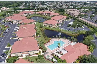 13180 Bella Casa Cir #276, Fort Myers, FL 33966 - Photo 29