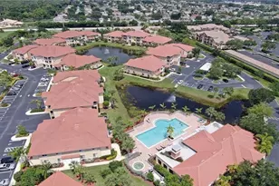 13180 Bella Casa Cir, Fort Myers, FL 33966 - Photo 29
