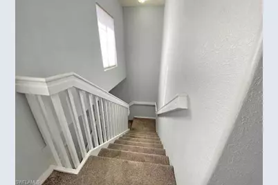 13180 Bella Casa Cir #276, Fort Myers, FL 33966 - Photo 5
