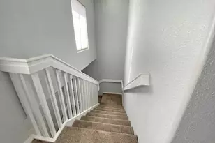 13180 Bella Casa Cir, Fort Myers, FL 33966 - Photo 5