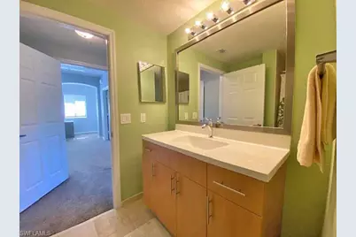13180 Bella Casa Cir #276, Fort Myers, FL 33966 - Photo 23