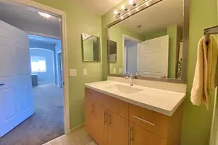 13180 Bella Casa Cir, Fort Myers, FL 33966 - Photo 23