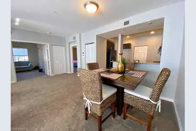 13180 Bella Casa Cir #276, Fort Myers, FL 33966 - Photo 13