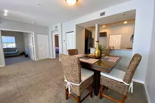 13180 Bella Casa Cir, Fort Myers, FL 33966 - Photo 13