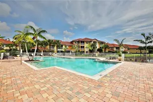 13180 Bella Casa Cir, Fort Myers, FL 33966 - Photo 31