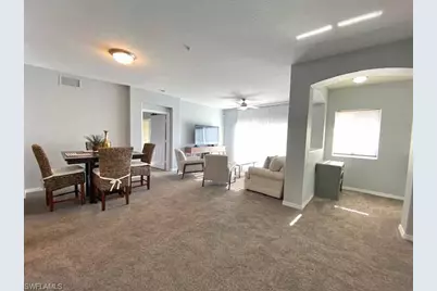13180 Bella Casa Cir #276, Fort Myers, FL 33966 - Photo 7