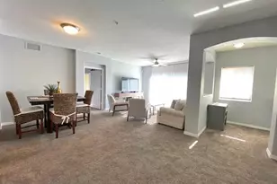13180 Bella Casa Cir, Fort Myers, FL 33966 - Photo 7