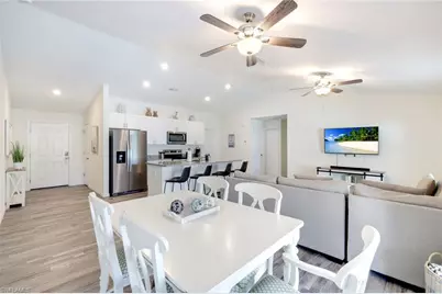 327 NW 23rd St, Cape Coral, FL 33993 - Photo 19