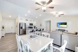 327 NW 23rd St, Cape Coral, FL 33993 - Photo 19