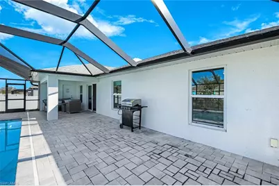 327 NW 23rd St, Cape Coral, FL 33993 - Photo 43