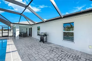 327 NW 23rd St, Cape Coral, FL 33993 - Photo 43