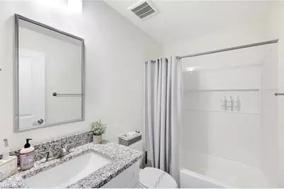 327 NW 23rd St, Cape Coral, FL 33993 - Photo 29