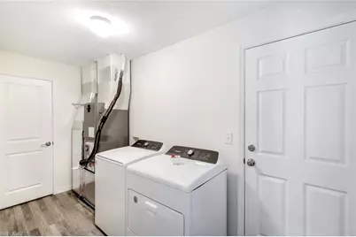327 NW 23rd St, Cape Coral, FL 33993 - Photo 31