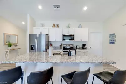 327 NW 23rd St, Cape Coral, FL 33993 - Photo 17